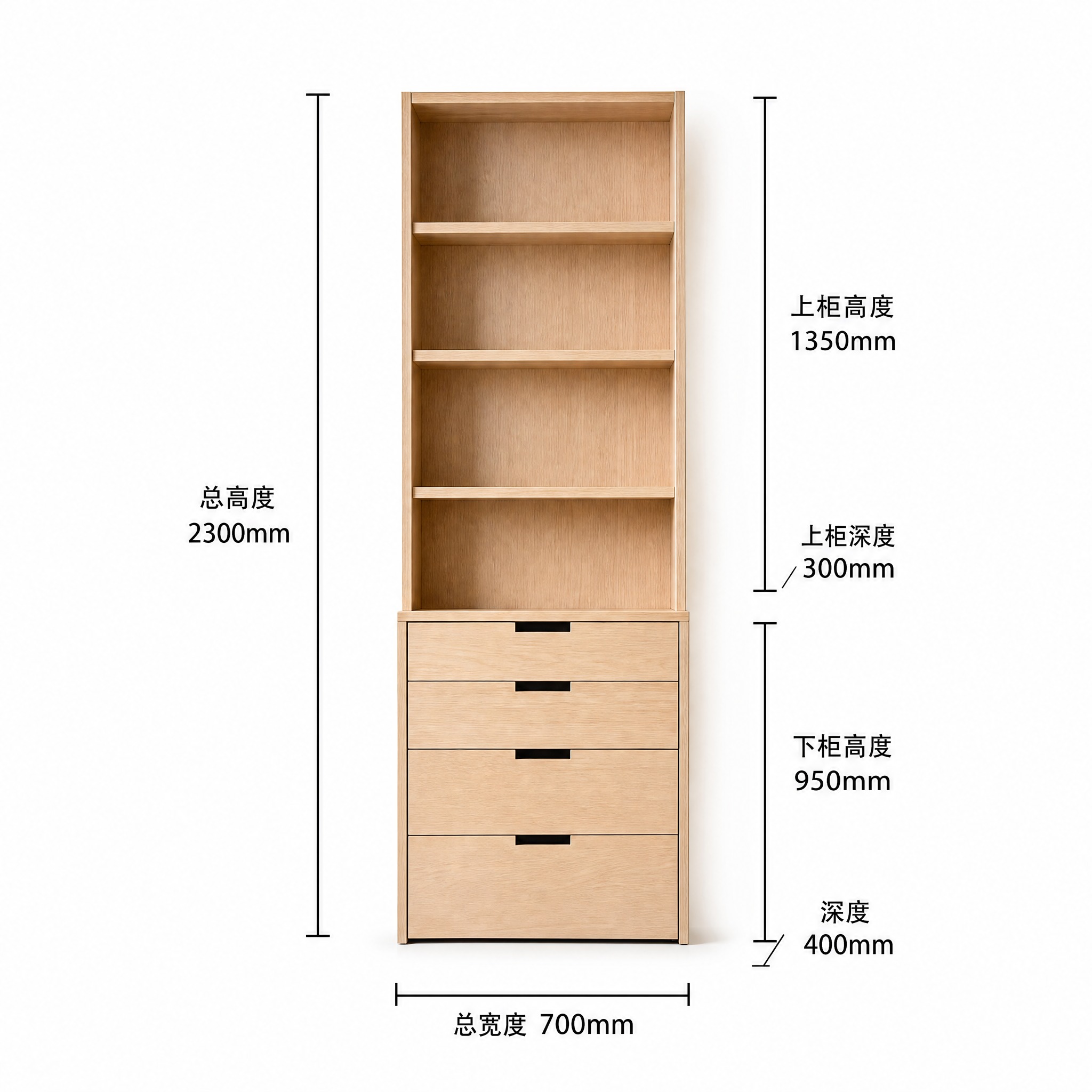 产品精修，产品置于纯白背景上，专业商业棚拍光，5500K标准中… - 图片创意预览