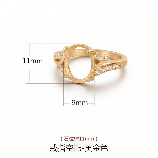 产品加自然阴影，其他不变，白色背景不变