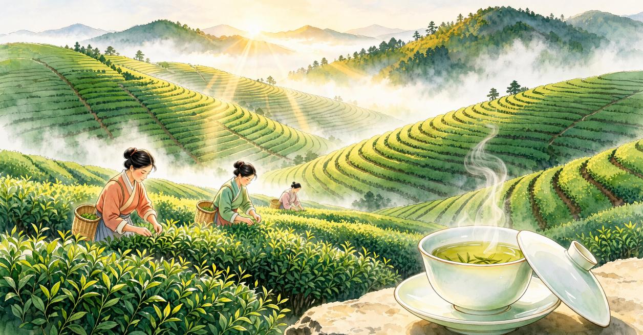 将图片调整为4米宽度，DPI300以上，满足印刷使用的高清晰度要求，提升整体画质清晰度预览效果