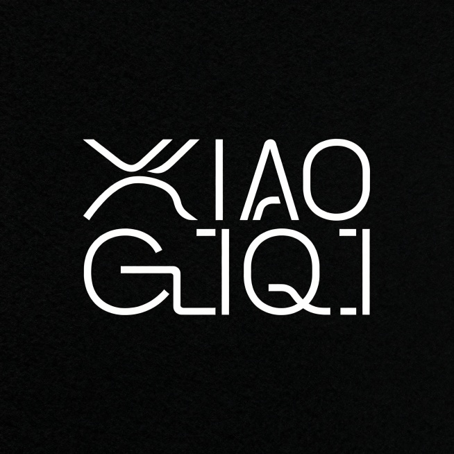 重新生成预览效果