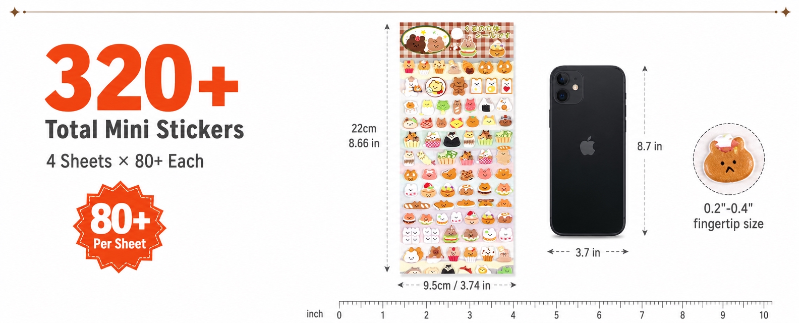 1464x600px horizontal module, p… - 图片创意预览