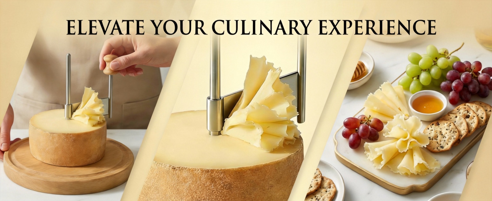 帮我把这张图片的左上角的字和logo和右下角的字去掉，其他的什么都不要动预览效果