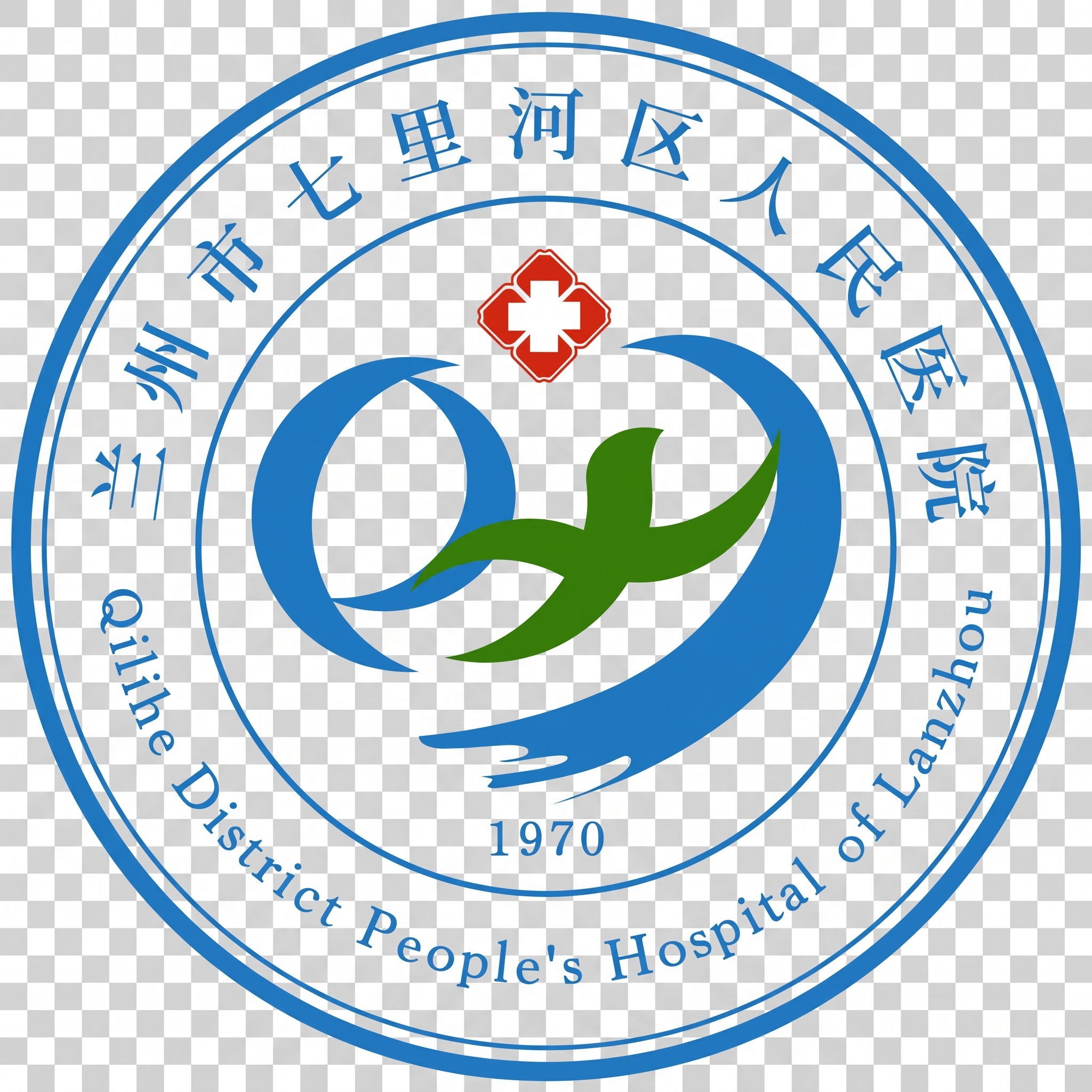 将正方形四周白色取掉，只留圆形图标 - 图片创意预览