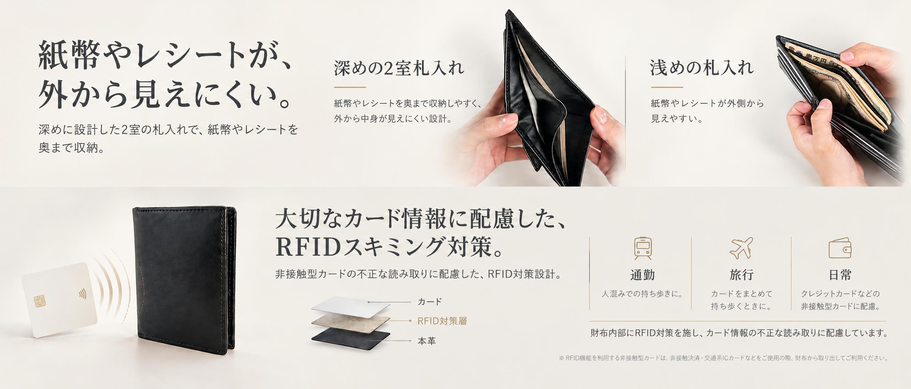 基于参考图1的完整A+页面布局，保持所有文字内容、排版结构、上… - 图片创意预览