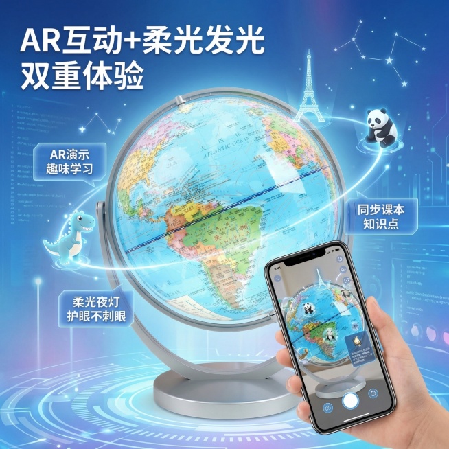 [垫图] https://gdesign-dam-hz.dancf.com/35916397623756917/4f957270e098426f9f1cdc815173e7c6.jpg https:/预览效果