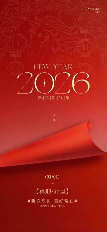 左上角文字去掉  底下电话地址去掉预览效果