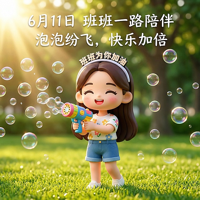 继续生成
