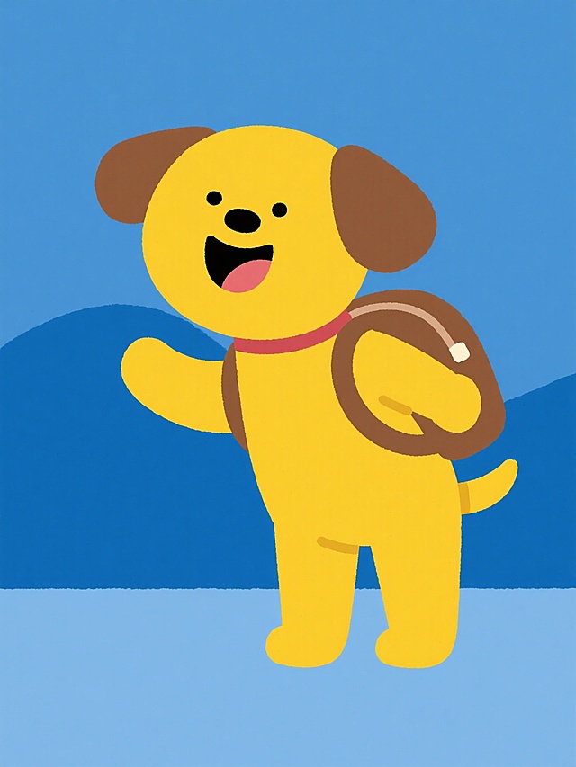 哈哈哈，有点小乖