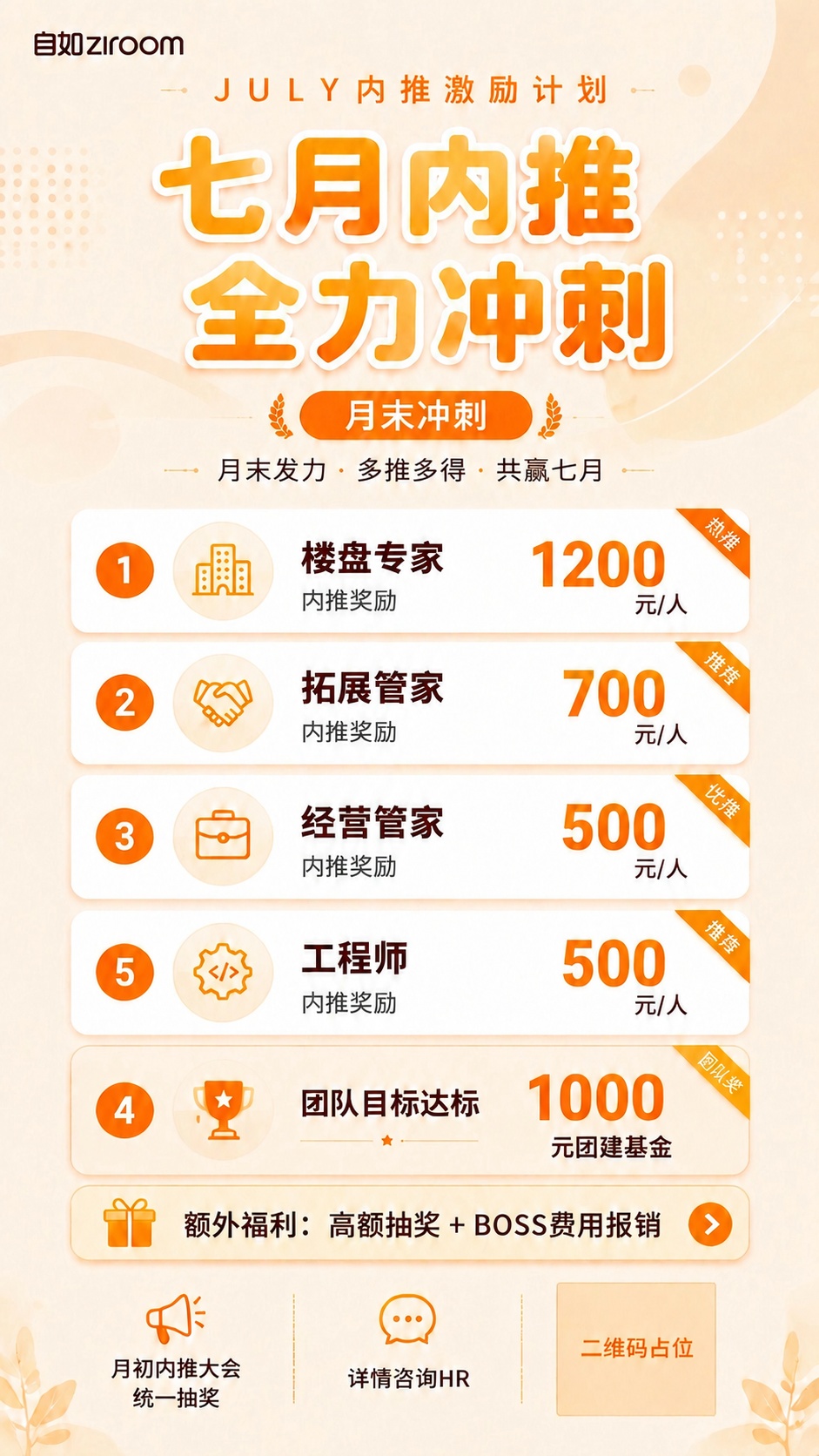 稿定 AI 图片作品 - 图片创意预览