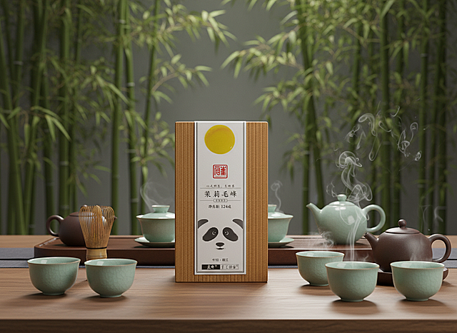 根据提供的产品图片不改变产品的情况下生成产品场景图