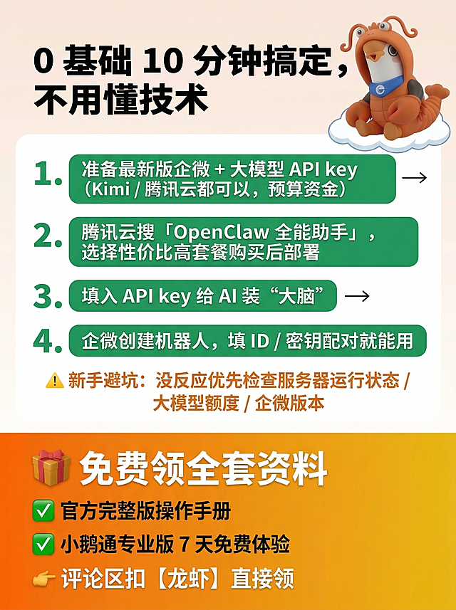 比例改成3：4竖版