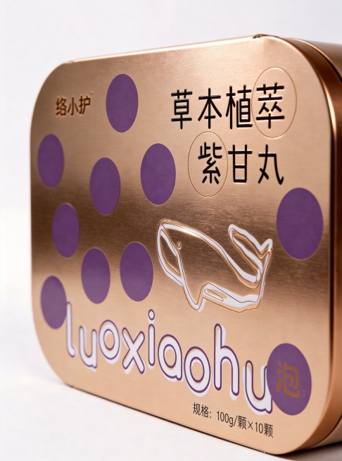 「图片1」重新生成优化后提高产品质感预览效果