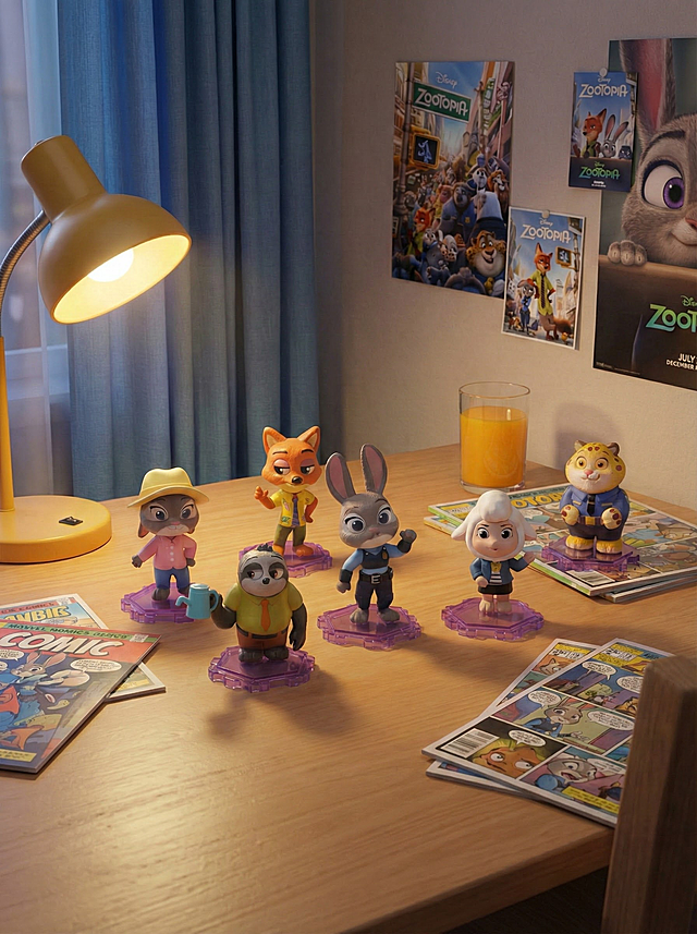 调整尺寸，调整为900*1200像素