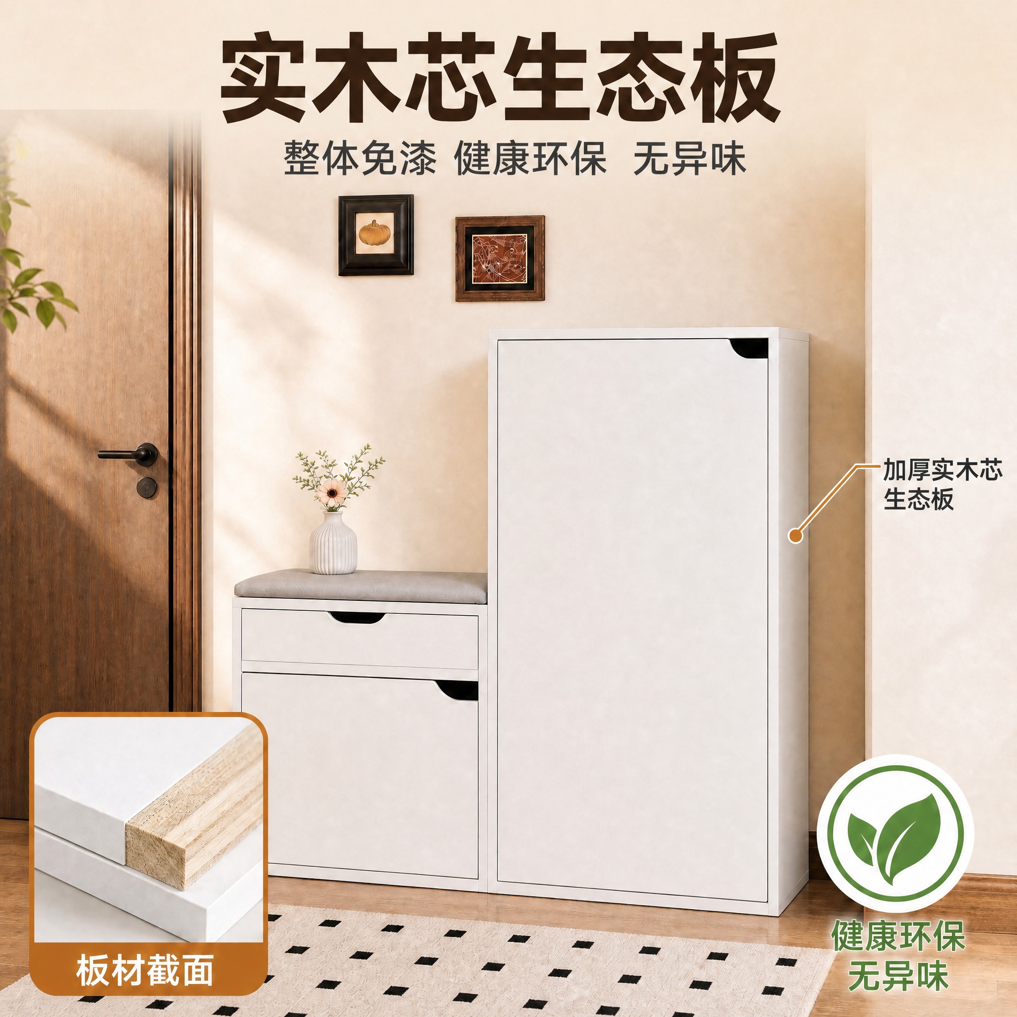 稿定 AI 图片作品 - 图片创意预览