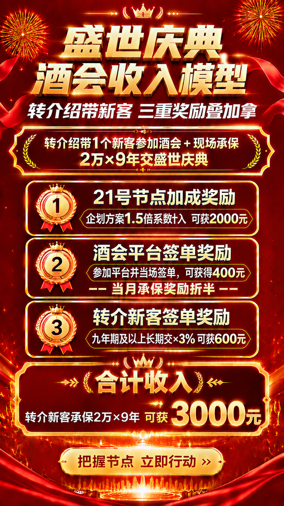 基于参考图，用4K超高清分辨率重新生成整张海报。重点确保所有文… - 图片创意预览