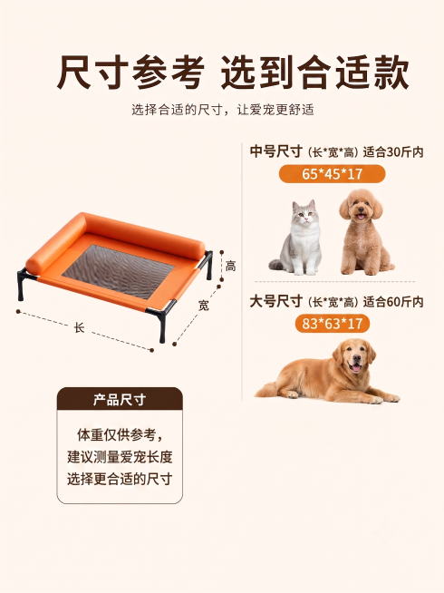 预览效果