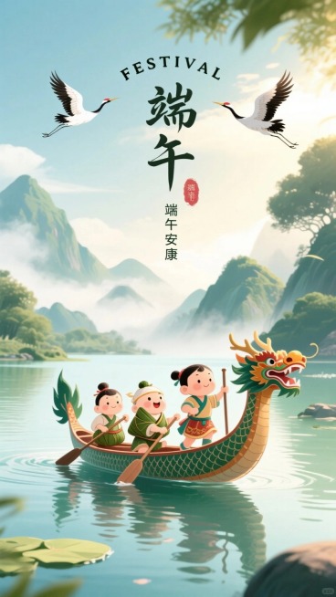 预览效果