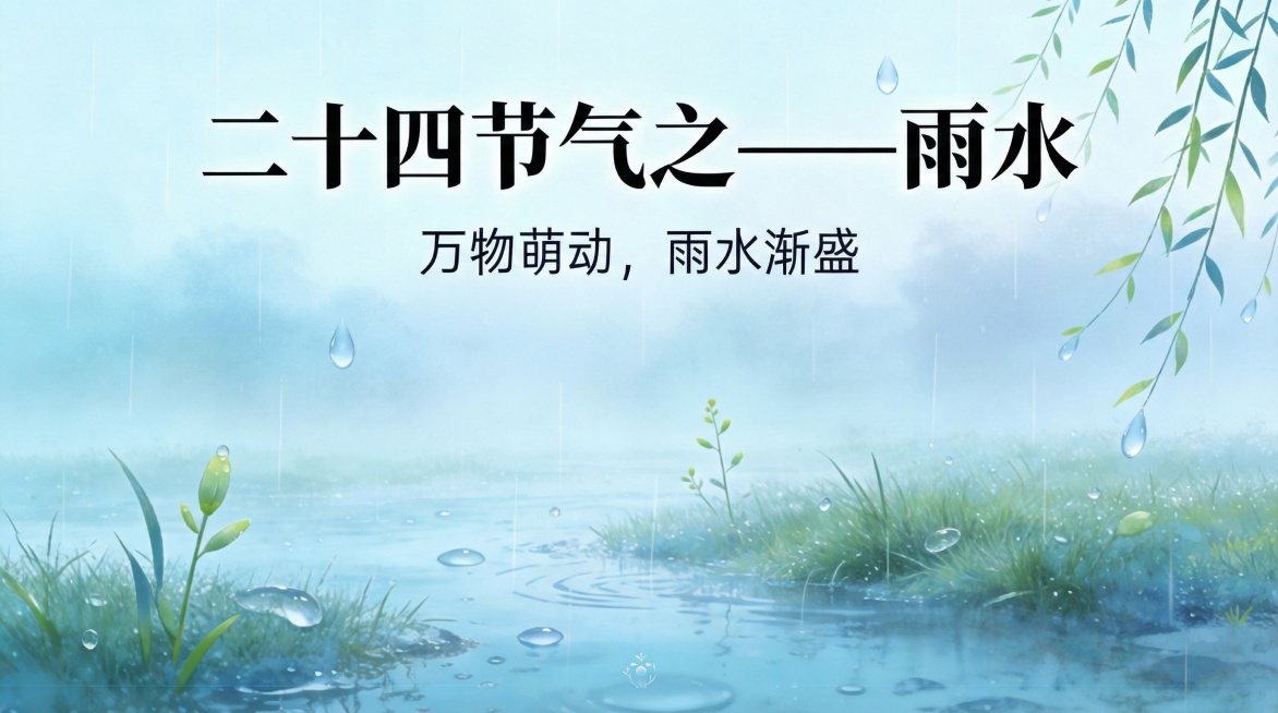 去掉图片右下角的白色文字，将图片上半部分的黑色文字移到图片中间预览效果