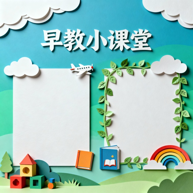 不行，我那个封面是剪纸的那种风格预览效果