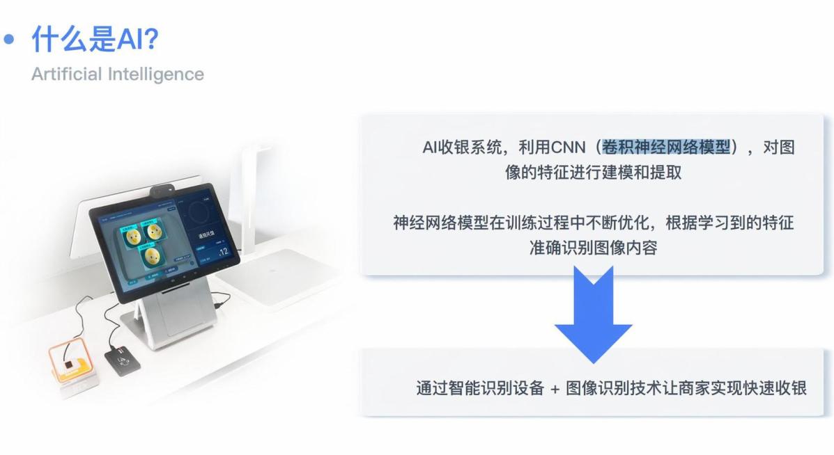 去掉图片中所有位置的“银豹”两个字，保持原有背景和其他文字内容不变，整体风格和原图片保持一致预览效果