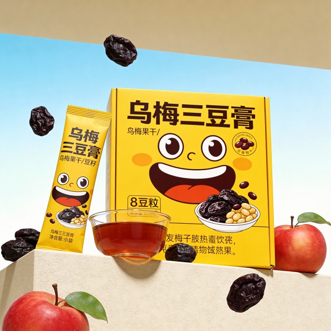 重新生成预览效果