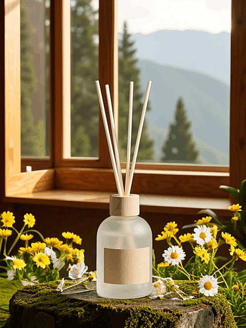 电商人速存！快速搞定产品背景图