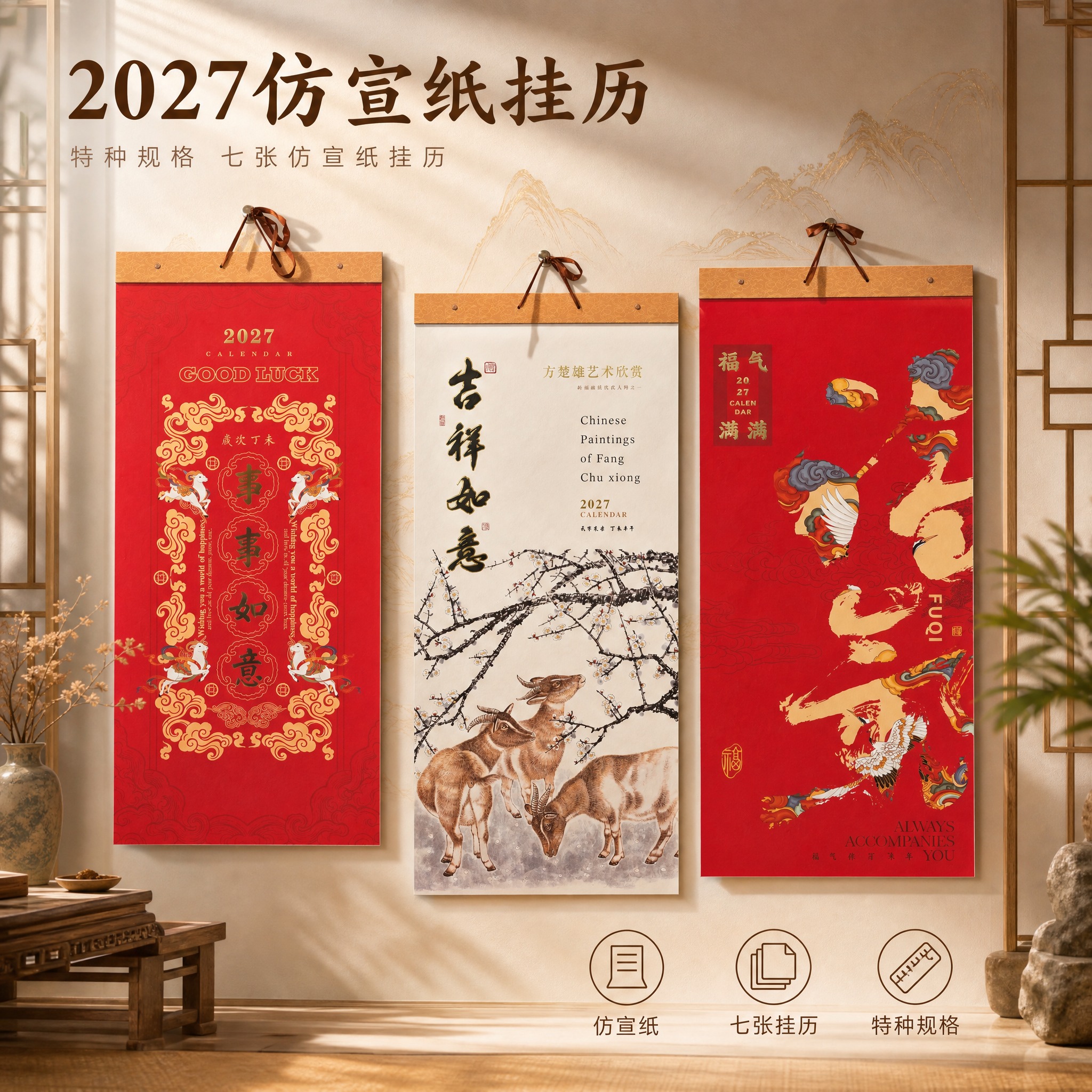 淘宝主图，1:1正方形，2048x2048px，2K高清。画面… - 图片创意预览
