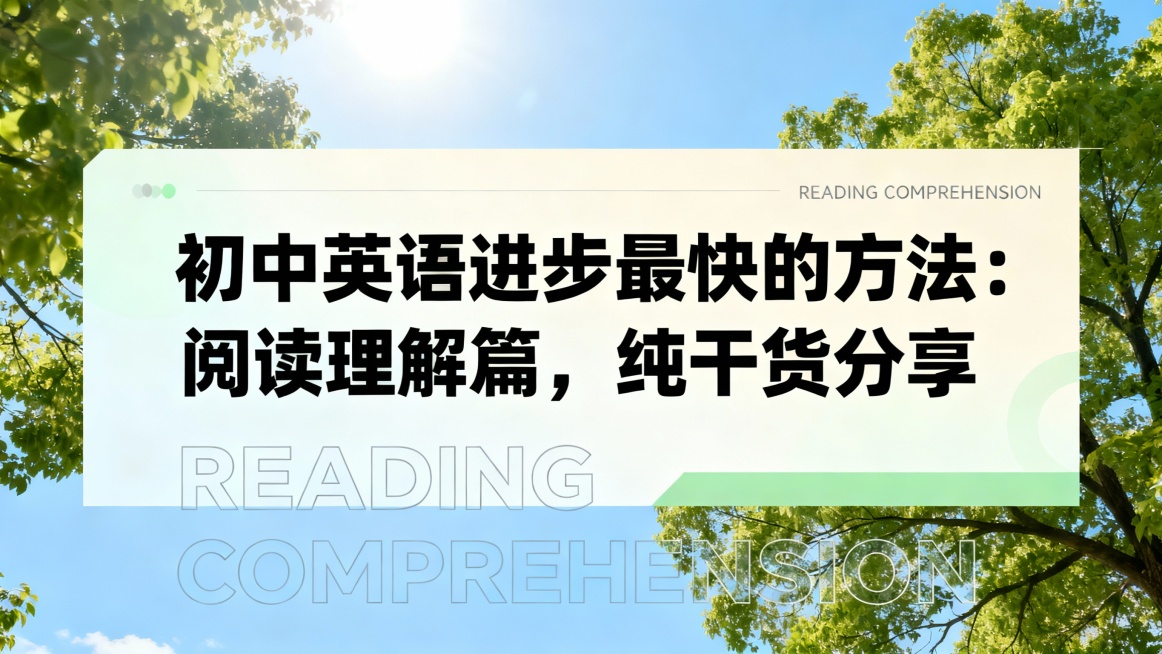 不要这种动画的，我要现实风景的预览效果