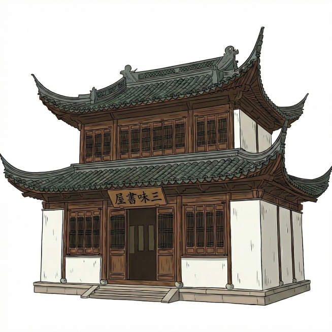 背景改成纯白预览效果