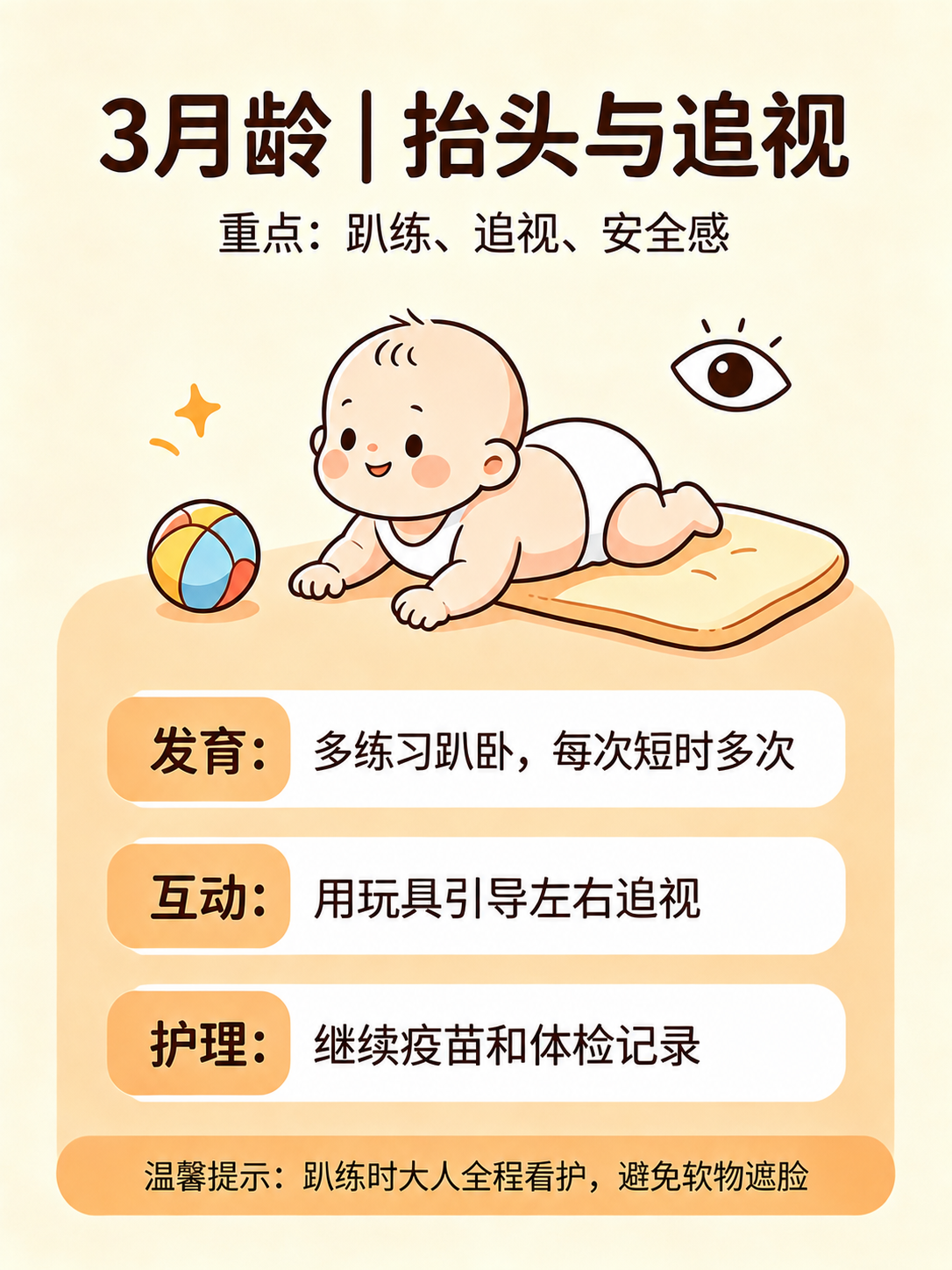 去除图片右下角的“豆包AI生成”水印，保持画面其他内容完全不变… - 图片创意预览