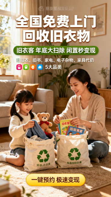 重新生成预览效果