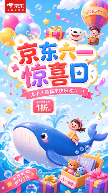 预览效果