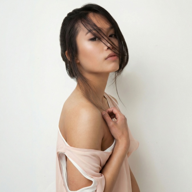 就是说基础是免费的预览效果