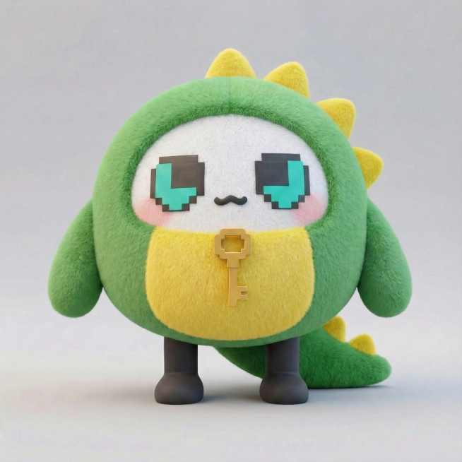 再次生成，生成10张到15张左右预览效果