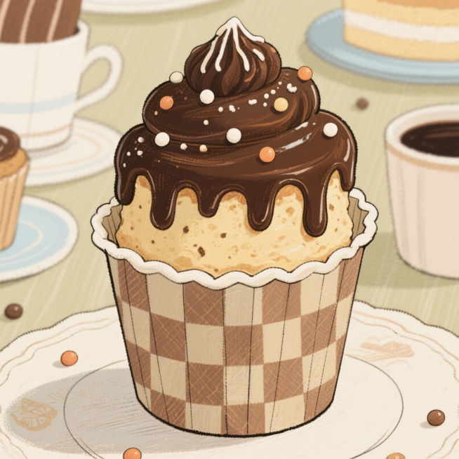 重新生成预览效果