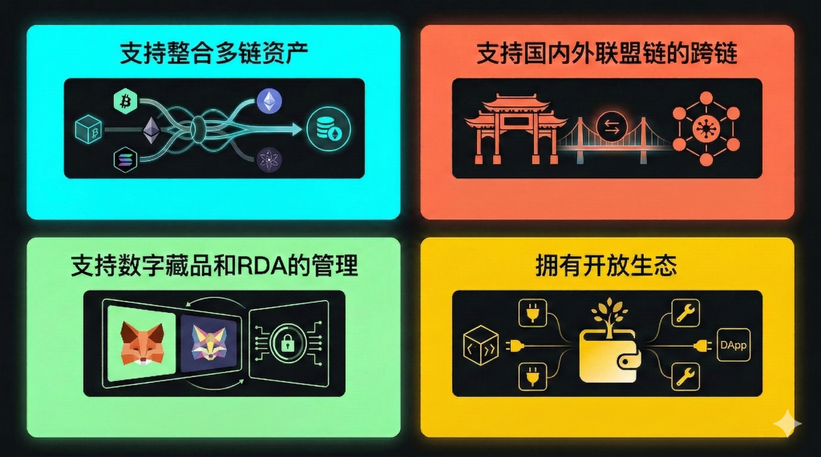 预览效果