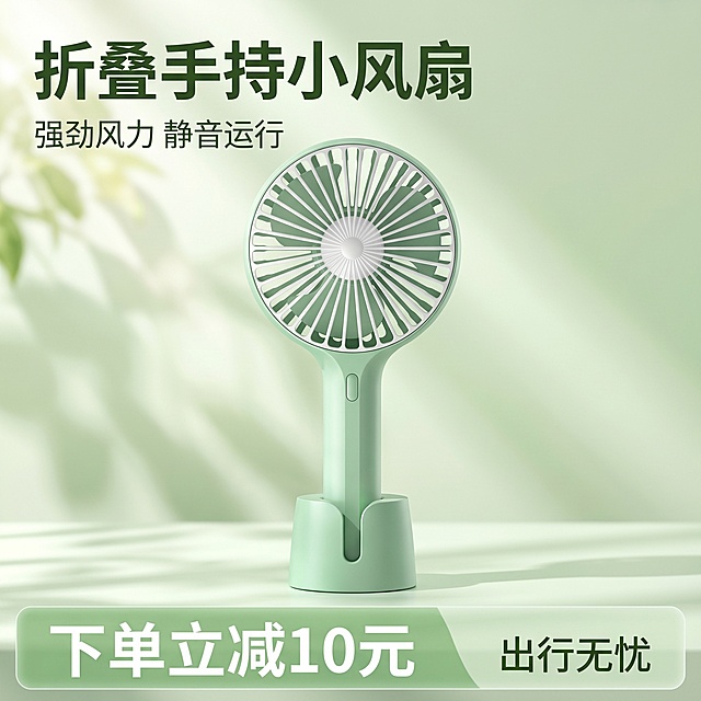确认