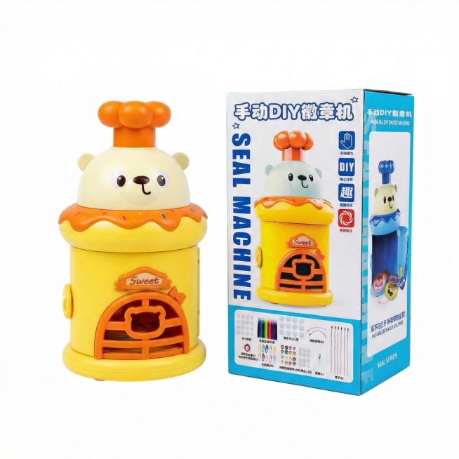 把这张照片缩成正方形比例，变成白底图，不要有投影预览效果