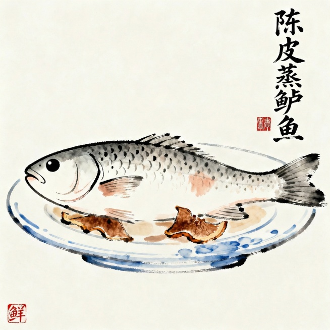 去掉设计相关的数字预览效果