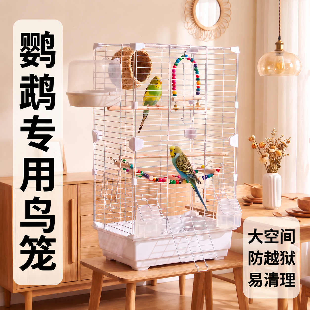 稿定 AI 图片作品 - 图片创意预览