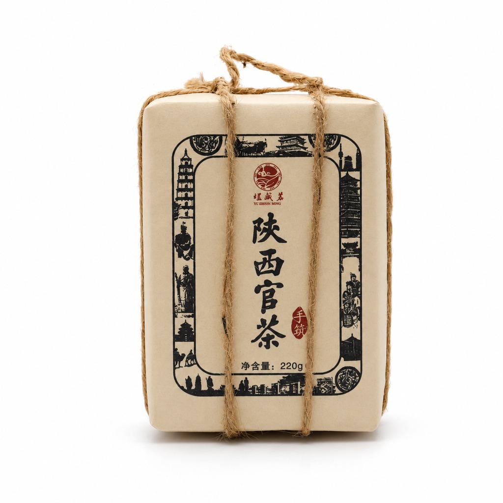 产品精修, 产品置于纯白背景上, 专业商业棚拍光, 5500K… - 图片创意预览