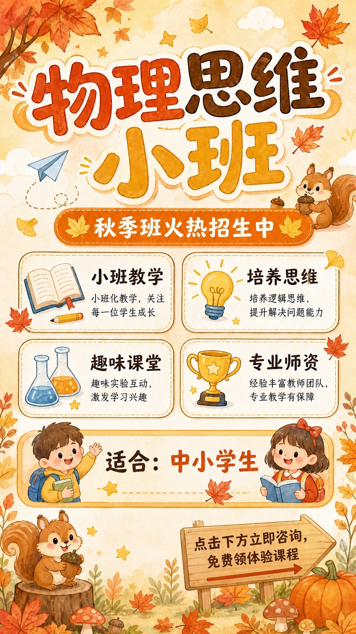 稿定 AI 图片作品 - 图片创意预览