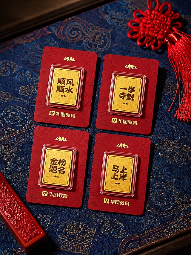 使用商品场景图技能生成6张比例3:4的场景图，商品为「图片1」，参考图为，参考相似度为，平放在桌面上，地面上，书本上