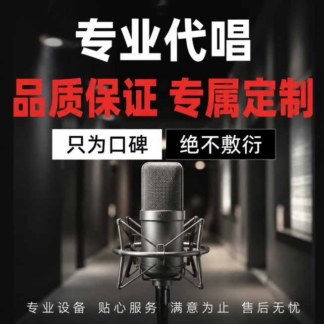 「图片1」「图片1」「图片1」「图片1」「图片1」按这5张主图帮我生成歌手代唱的商家主图，要求按前面图片来生成，图片风格一定不能一样，歌手代唱内容需要完全变化风格也需要完全变化，5张主图，一张不能少，预览效果