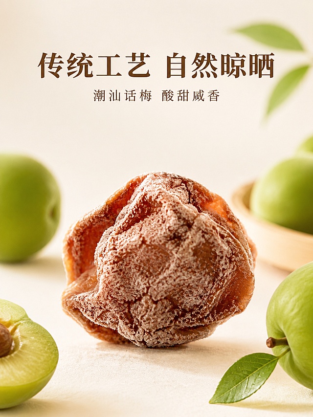 「图片1」按照以上产品制作详情页