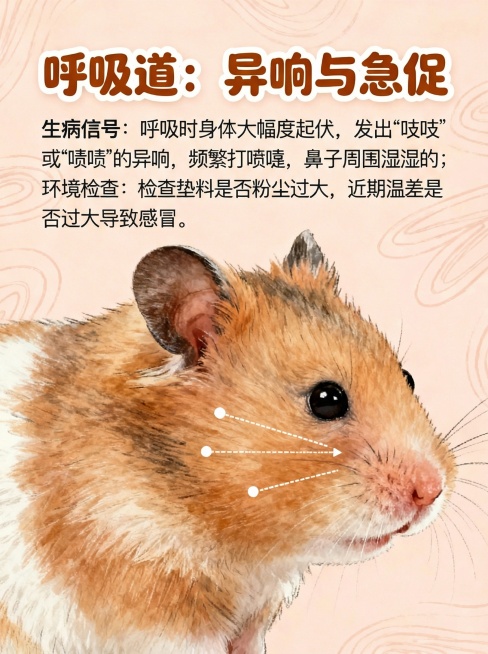 预览效果