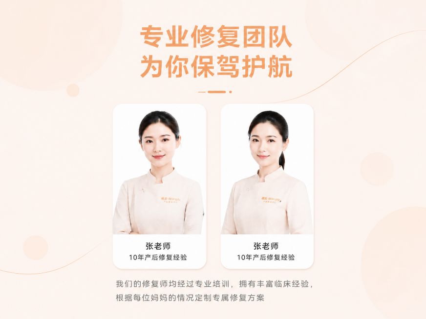 「图片1」「图片1」「图片1」「图片1」「图片1」「图片1」「图片1」「图片1」将这几张图内容不变，换成4：3比例。预览效果