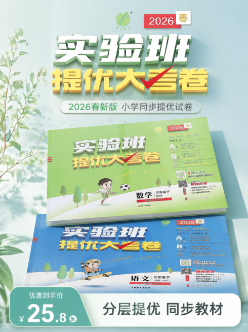 整体遵循统一设计规范：森系清新风 + 简约高级风，低饱和浅绿、浅蓝为主色调，杂志级精致排版，无衬线极简统一字体，分栏模块化排版、大小层级文字布局，高清8K写实画质，教育氛围感高级简约，全图视觉统一无割预览效果