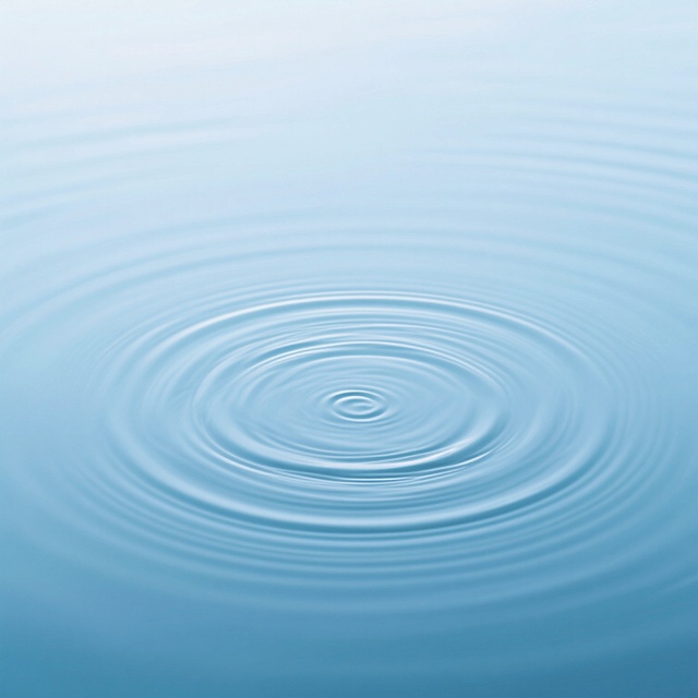水面2