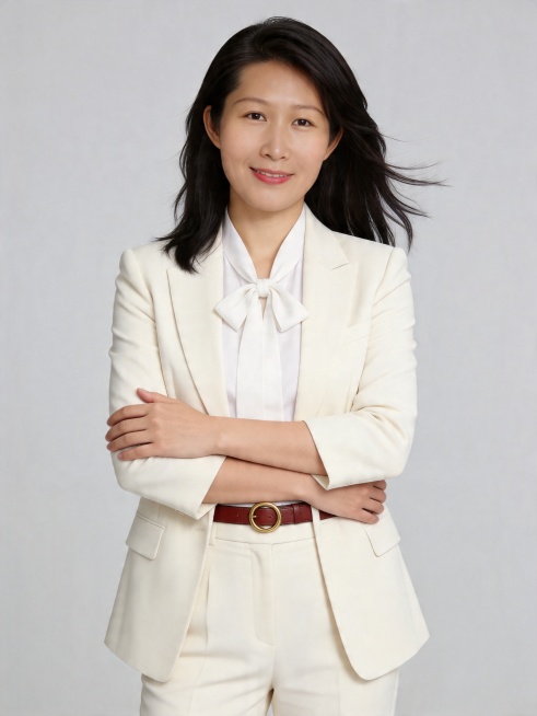 预览效果